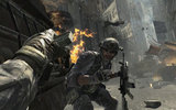 Call-of-duty-modern-warfare-3-screen8